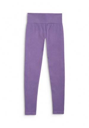 4F, - Legginsy