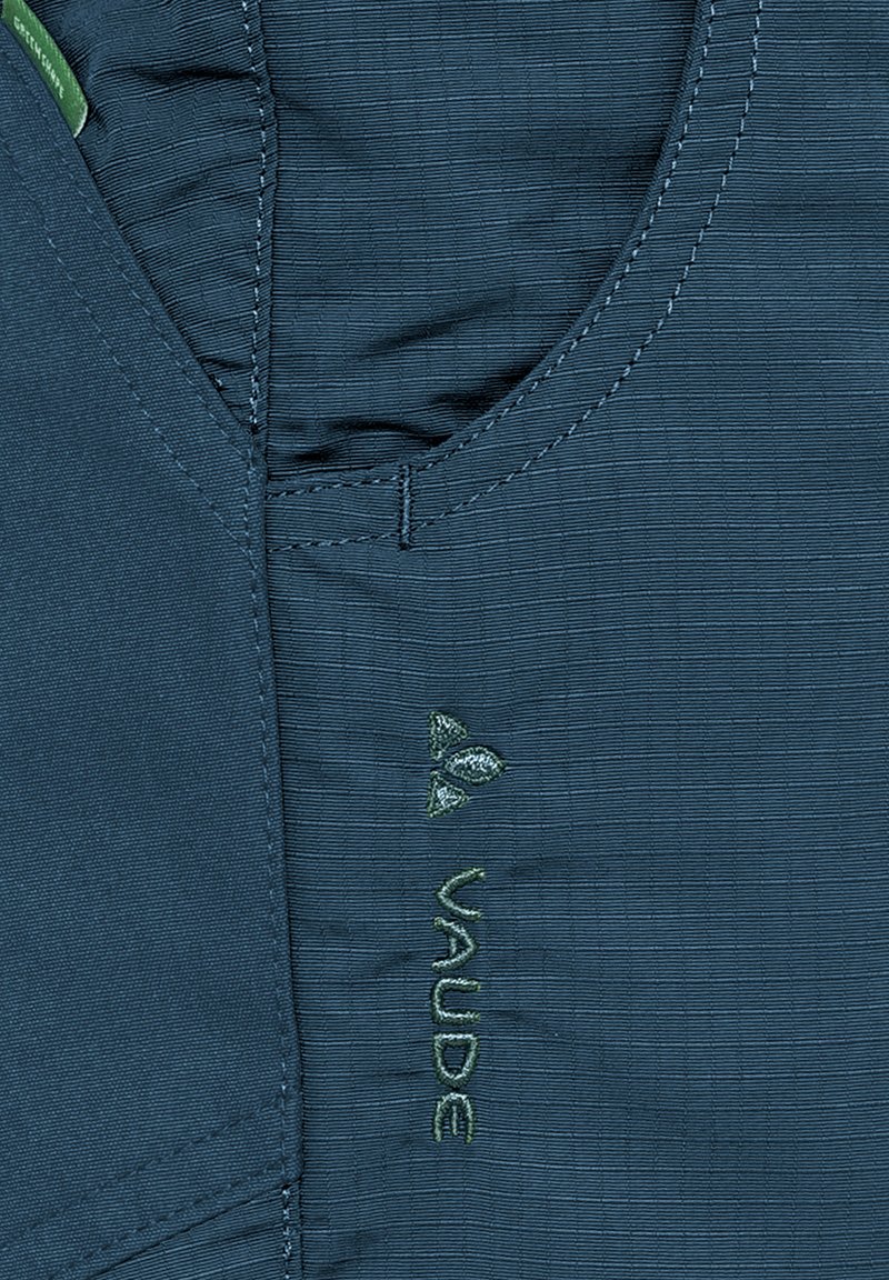 Vaude Capacida Pants - Tourenhose Kinder online kaufen