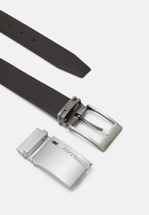 GALLIZ UNISEX - Belt4