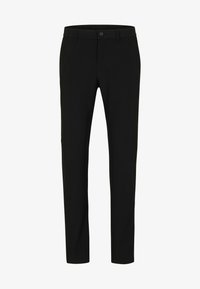 Kijelölve, black one