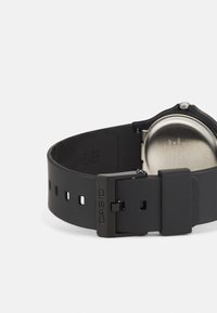 Casio MQ-24 UNISEX - Ρολόι - black