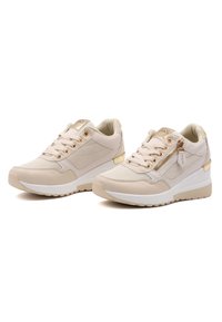 ALV by Alviero Martini - Sneakersy niskie