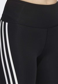 adidas cycling tights women's