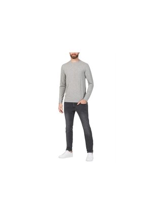 Slim fit jeans - lanthrashadowwash