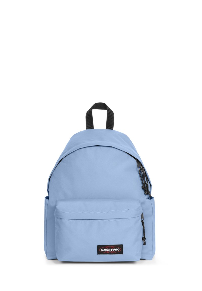 Eastpak DAY PAK'R Sac à dos cerulean blue/bleu clair ZALANDO