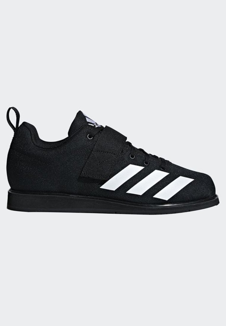 adidas powerlift zalando