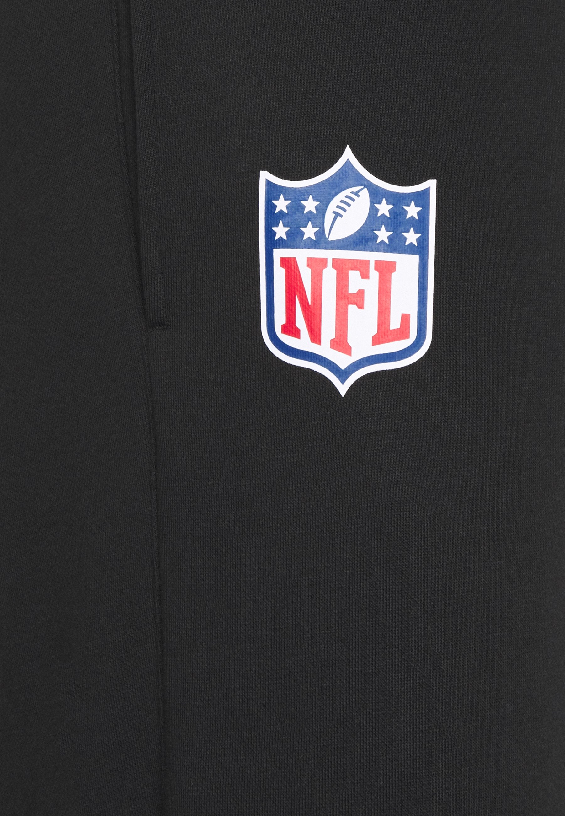 generic nfl shirt