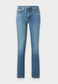 ROXANNE LUXE VINTAGE - Wide Leg - fancy