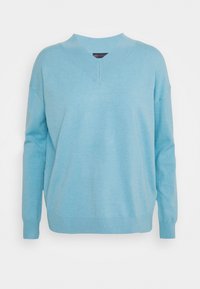 Marks & Spencer Sweter