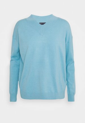 Sweter