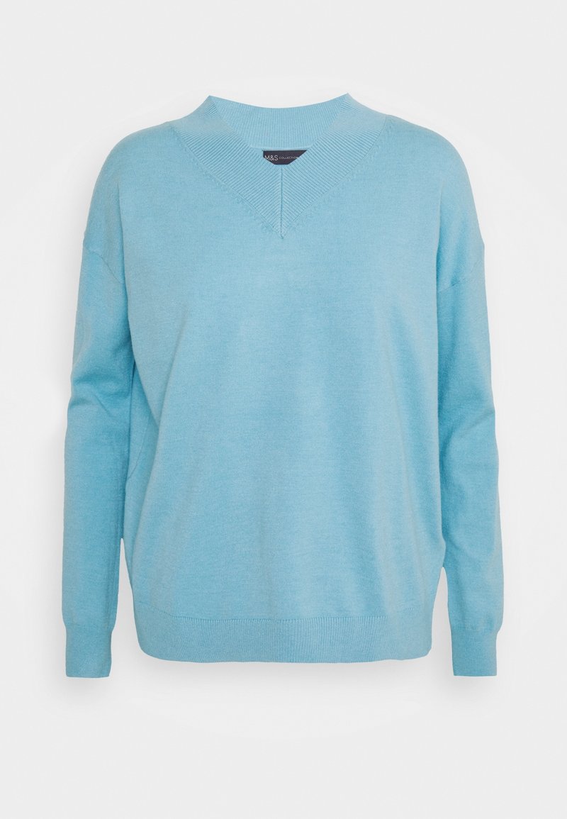 Marks & Spencer Sweter