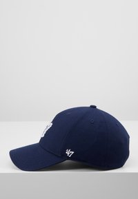 '47 TORONTO MAPLE LEAFS  - Gorra - light navy