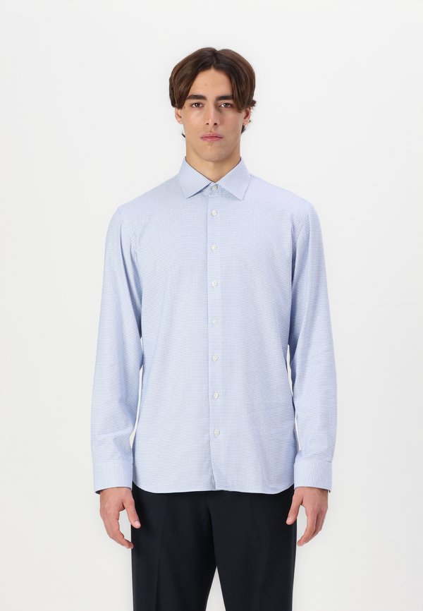 SLH PERFORMANCE LS NOOS - Hemd