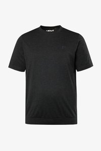 Nevybráno, black
