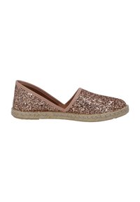 VERBENAS CARMEN GLITTER  - Espadrillas - monrovia