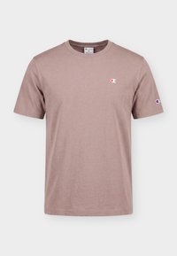 Δεν επιλέχθηκε, dark brown