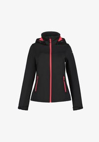 Niet geselecteerd, pink