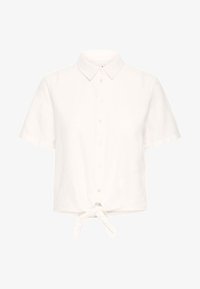 Pasirinkta, cloud dancer