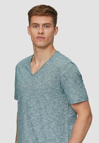 QS - T-shirt basic