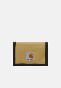 Carhartt WIP - ALEC WALLET UNISEX - Denarnica - agate Miniaturna slika 1