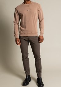 Replay Bluza