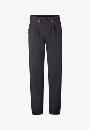 Bogner Fire + Ice, BEVAN - Outdoorbukser - anthrazit