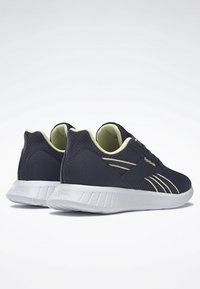 Reebok Silniční běžecké boty - blue