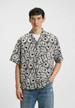 ELIGINO - Skjorter - patterned sixteen