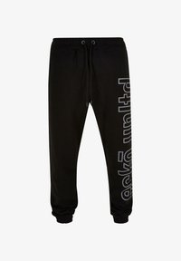 Non sélectionné, black