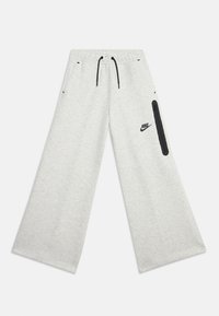 Επιλέχθηκε, light grey