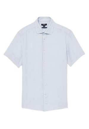 Reiss, Pluus - pale blue