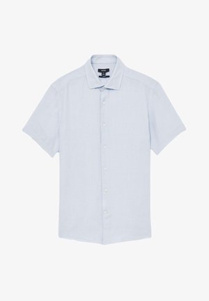 Reiss, Pluus - pale blue