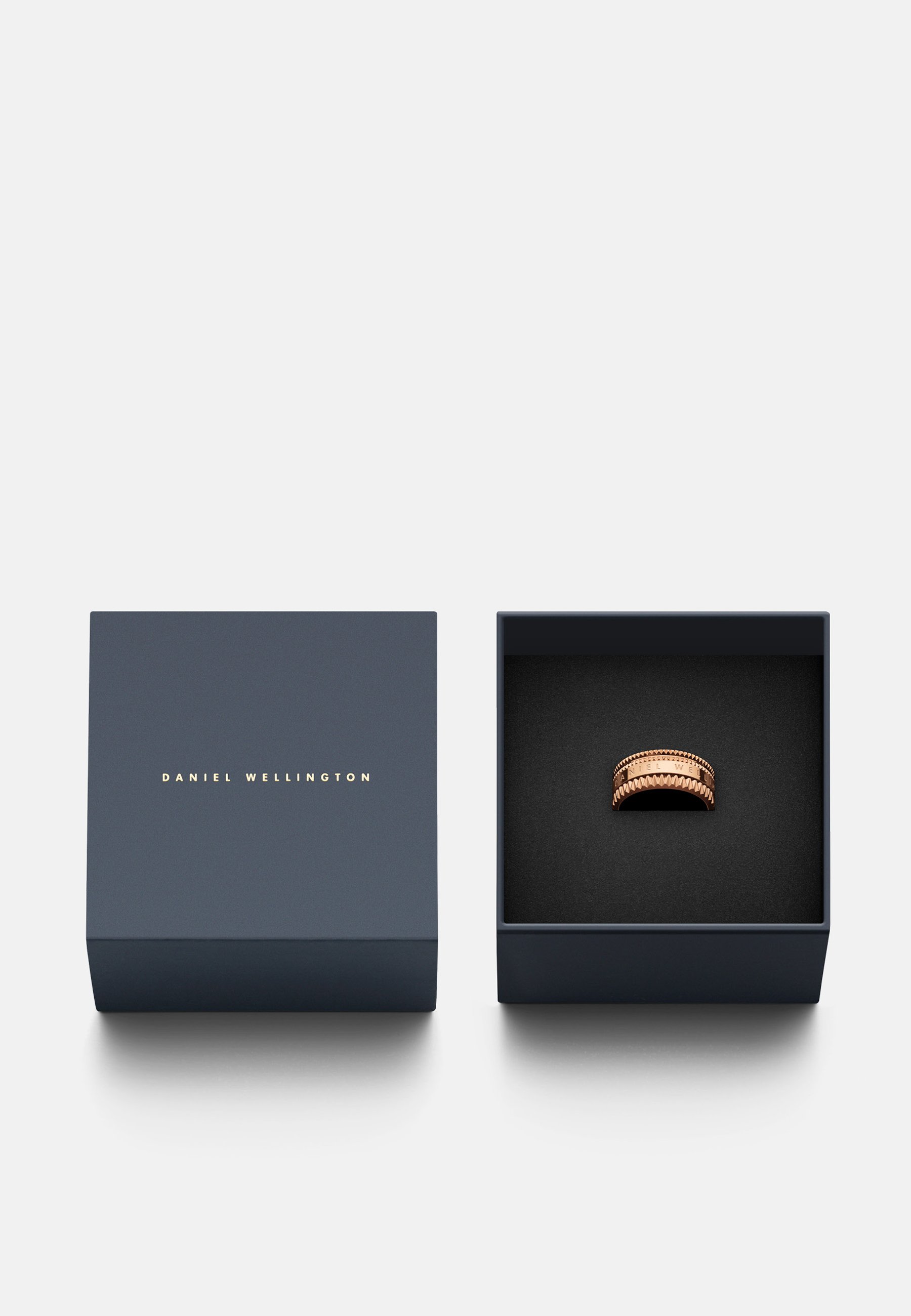 Daniel Wellington Elevation Ring 48mm - Pierścionek