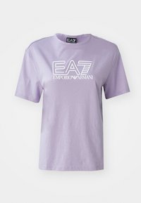 Unselected, lavender gray