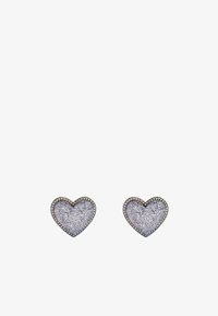 Non selezionato, blue