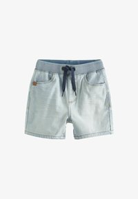 Sélectionné, bleach