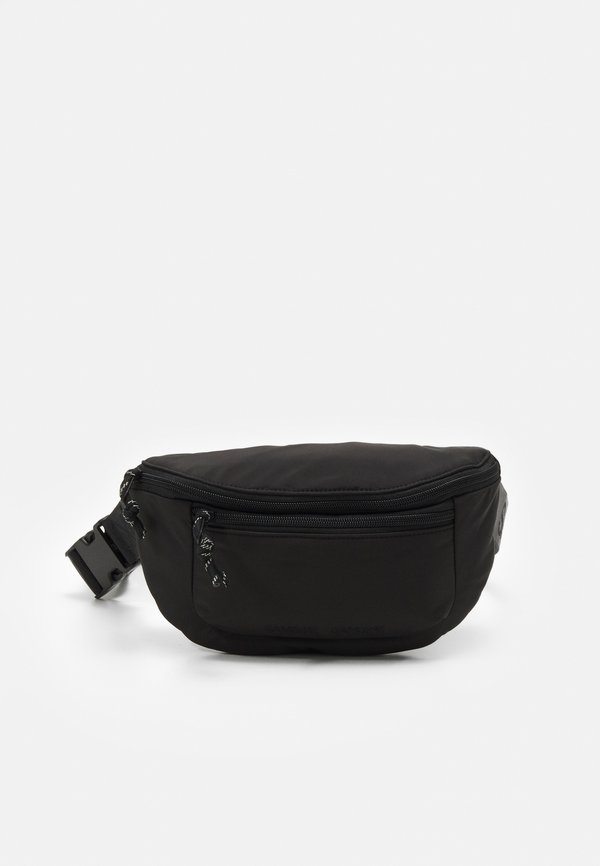 LUIS BUM BAG UNISEX - Bum bag
