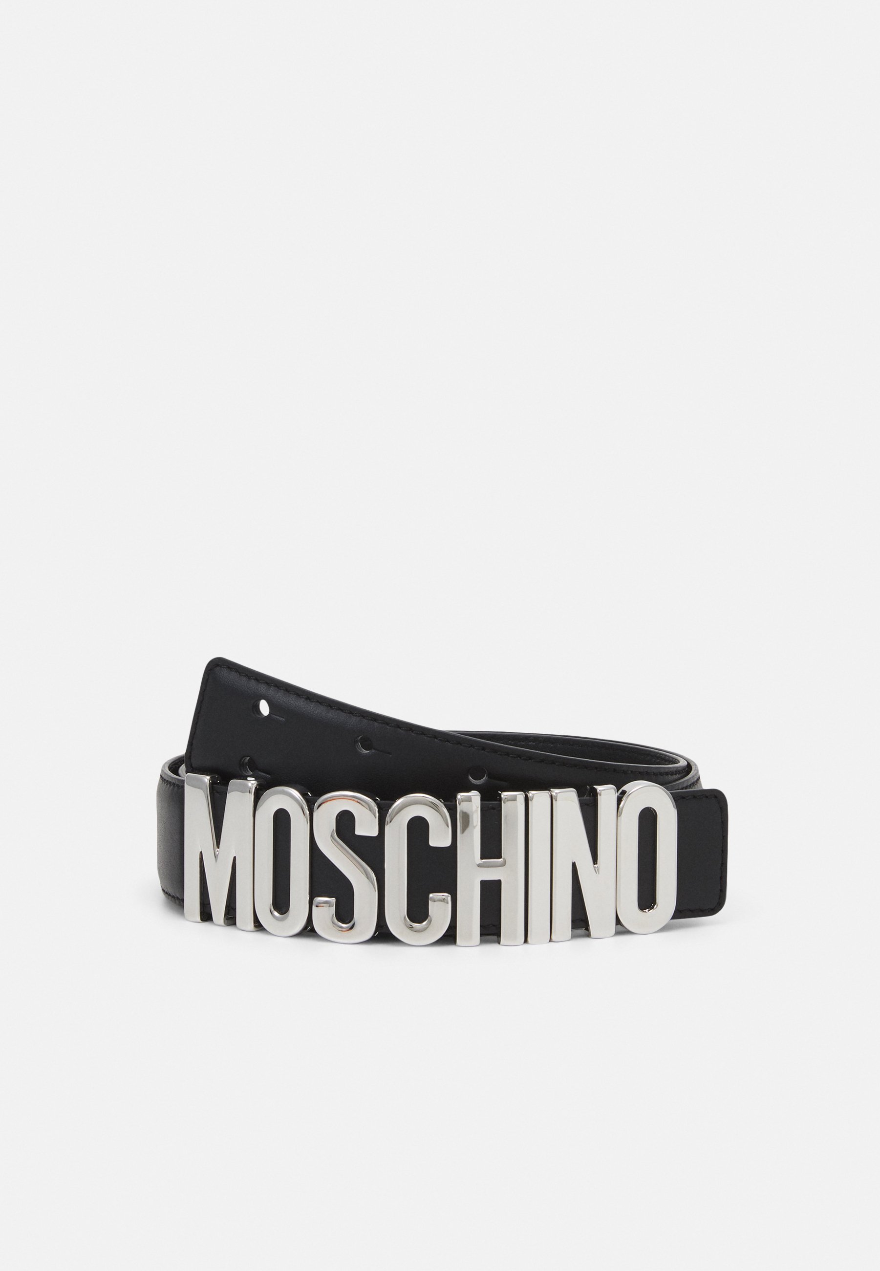 moschino belt uk