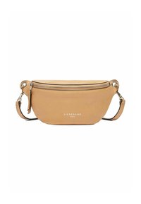 Non selezionato, beige