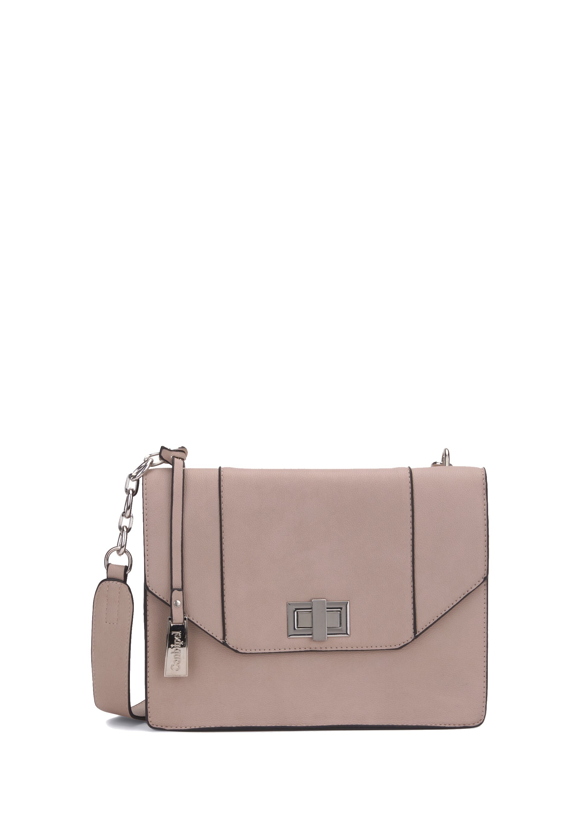 تحويلات التعطيل القومية conbipel borse e accessori -  verdeambientebenessere.com