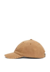 Non sélectionné, brown