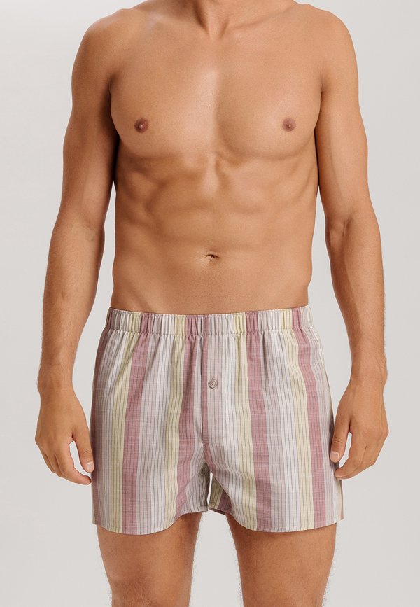 FANCY - Boxershorts