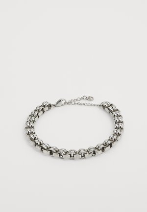 ACWORTH - Rannekoru - silver-coloured