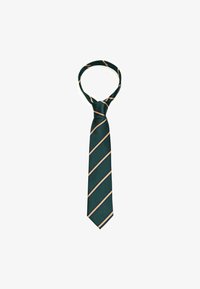 Sélectionné, dark green