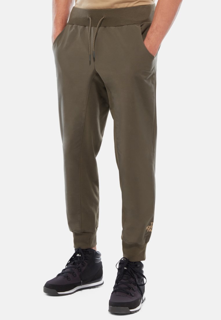 north face drew pants