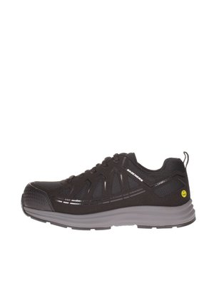 Skechers Sneaker low - black