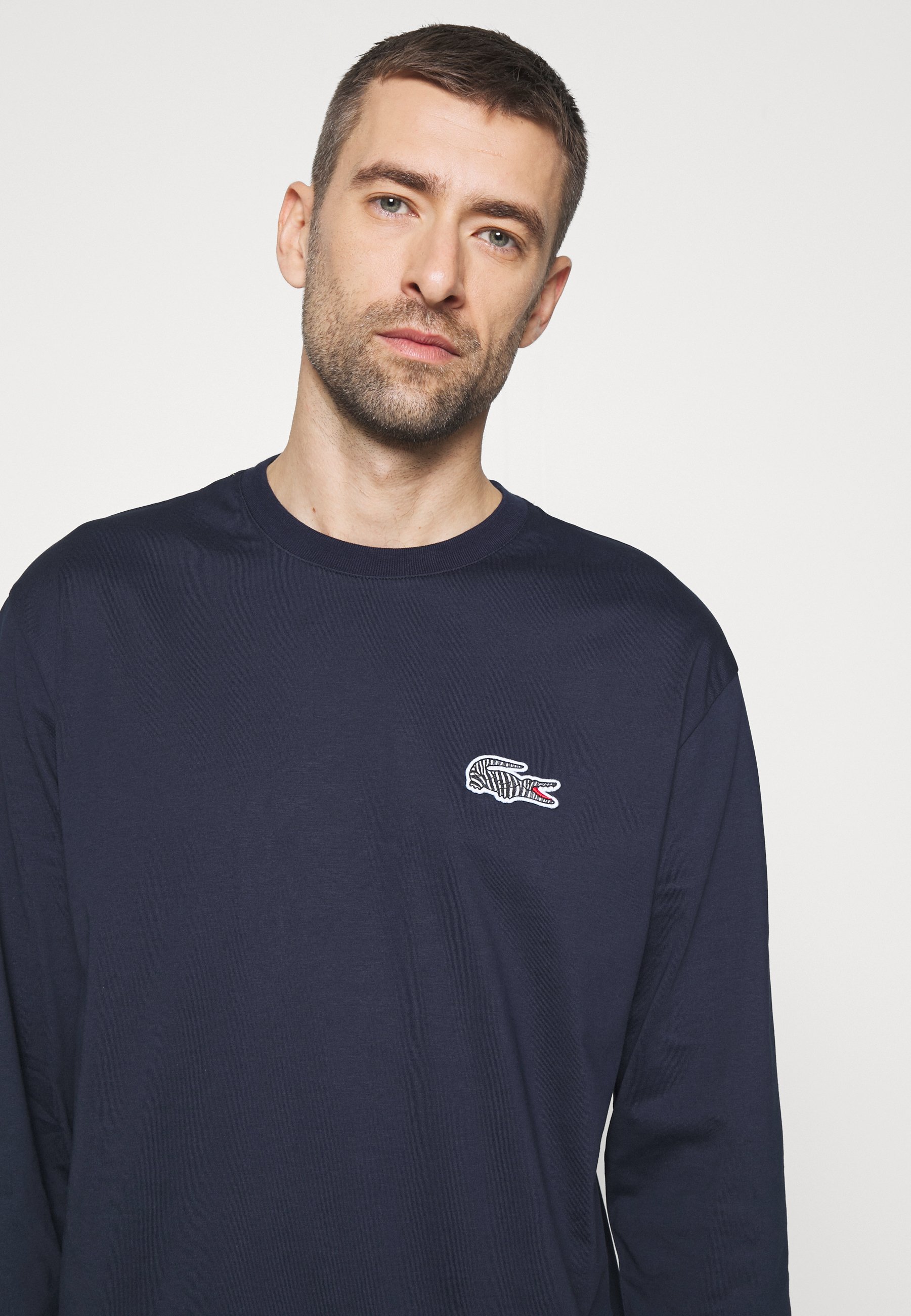 Lacoste LACOSTE X NATIONAL GEOGRAPHIC 