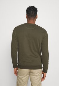 edc by Esprit Bluza