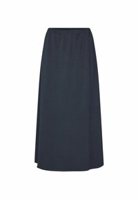 mbyM AVELY-M - A-silueta svārki - black
