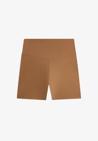 Nevybrané, beige